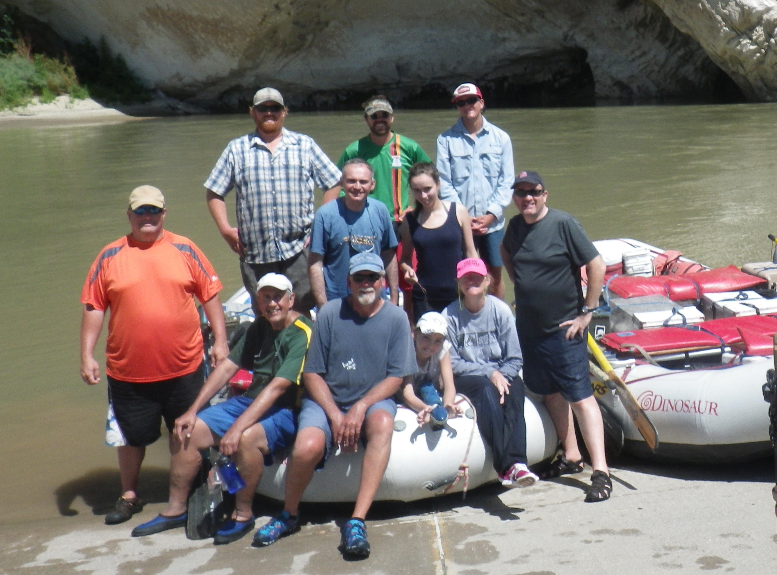 2014-08-20 DRE Group at End.jpg